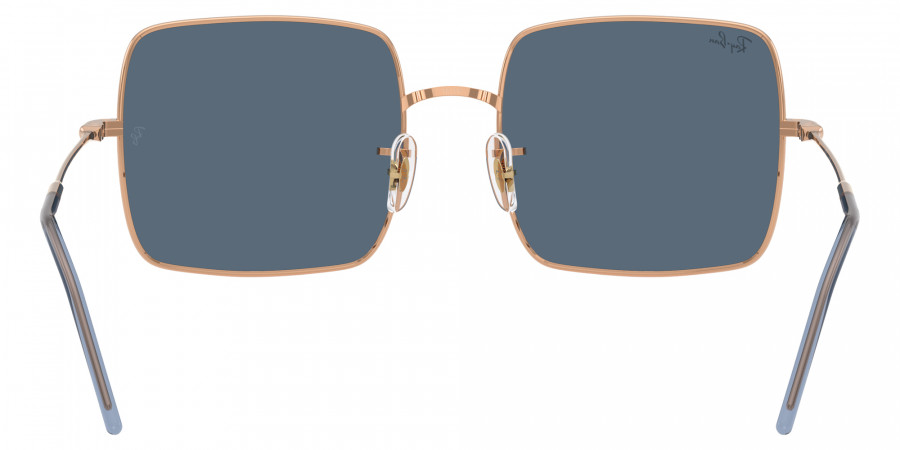 Ray-Ban™ - RBR0104S Square 1971 Reverse