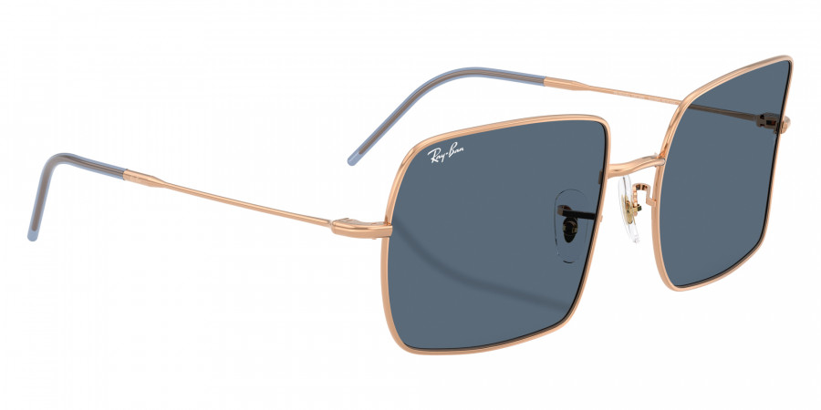 Ray-Ban™ - RBR0104S Square 1971 Reverse