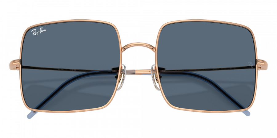 Ray-Ban™ - RBR0104S Square 1971 Reverse