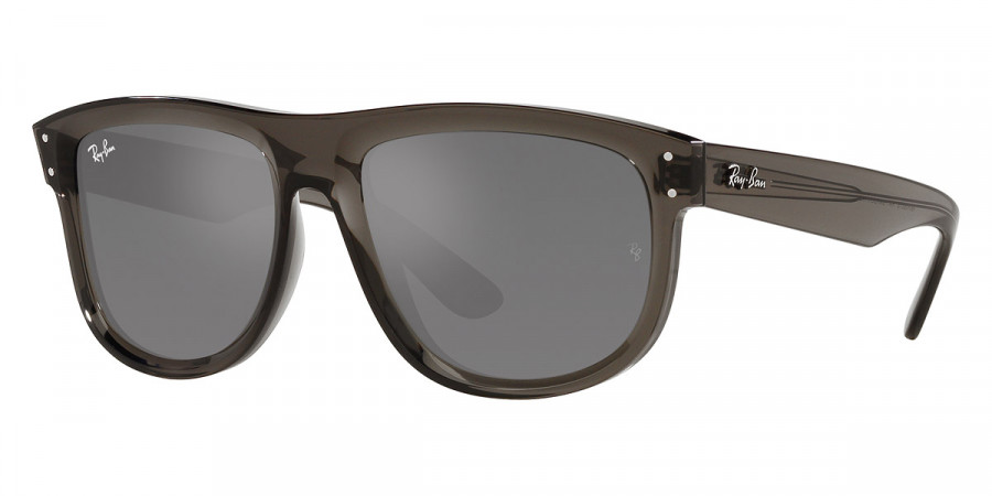 Ray-Ban™ - Boyfriend Reverse RBR0501S
