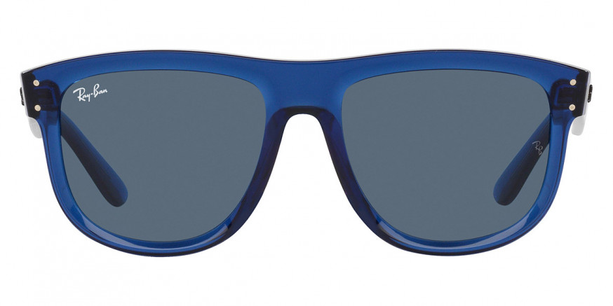 Ray-Ban™ - Boyfriend Reverse RBR0501S