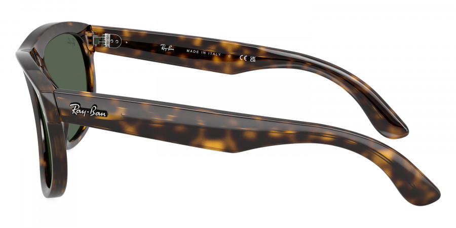 Ray-Ban™ - Boyfriend Reverse RBR0501S