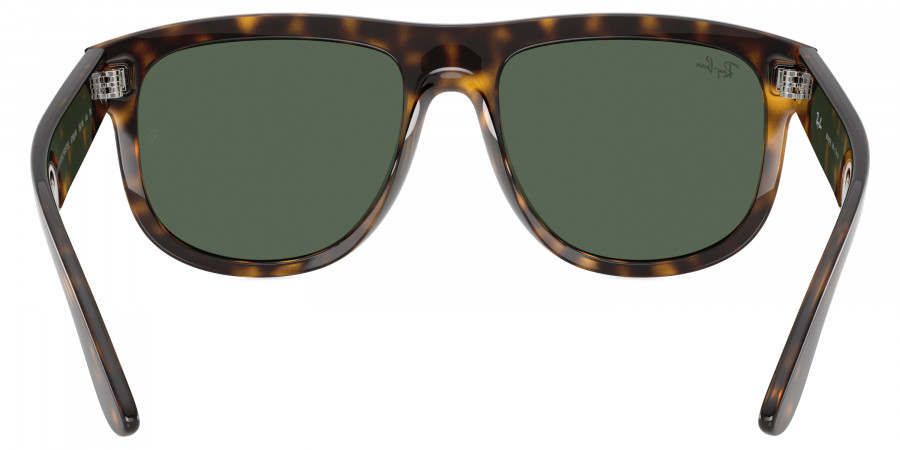 Ray-Ban™ - Boyfriend Reverse RBR0501S