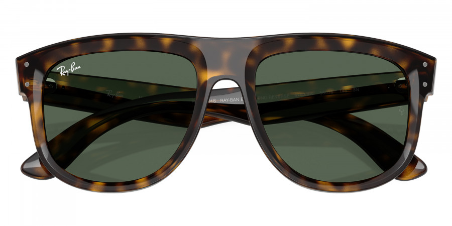 Ray-Ban™ - Boyfriend Reverse RBR0501S