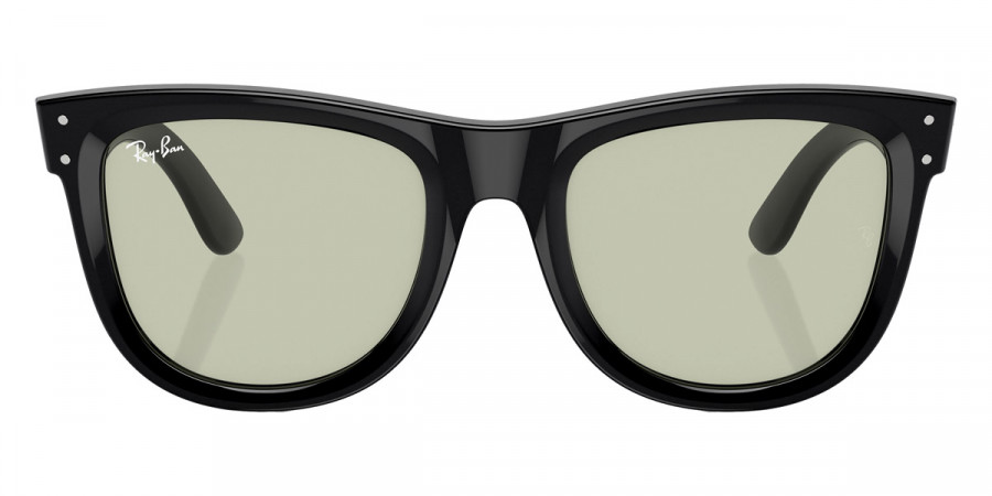 Ray-Ban™ - Wayfarer Reverse RBR0502S