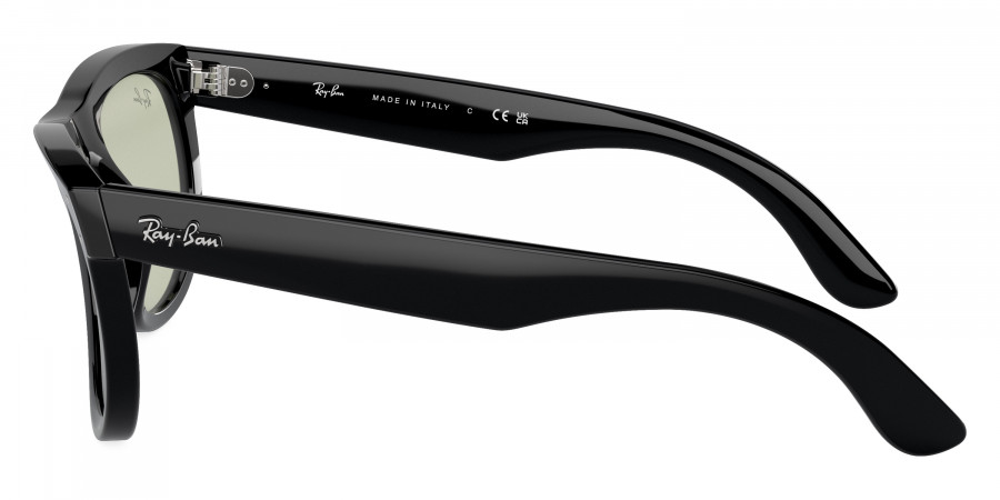 Ray-Ban™ - Wayfarer Reverse RBR0502S