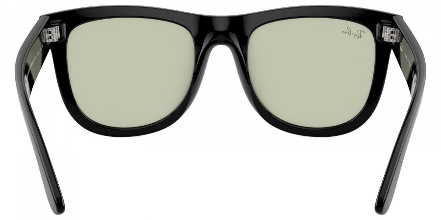 Ray-Ban™ - Wayfarer Reverse RBR0502S