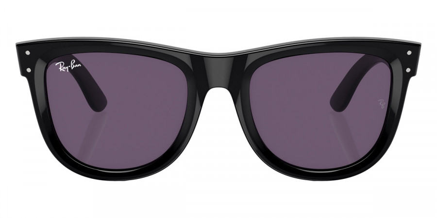Ray-Ban™ - Wayfarer Reverse RBR0502S
