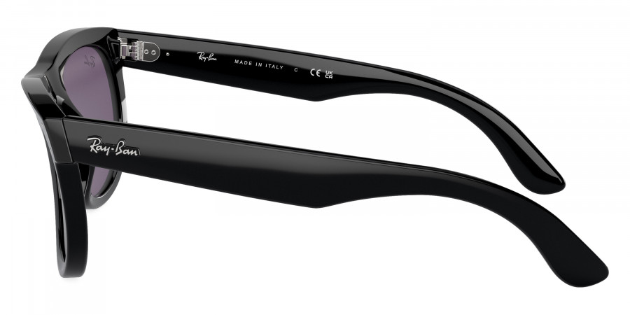 Ray-Ban™ - Wayfarer Reverse RBR0502S