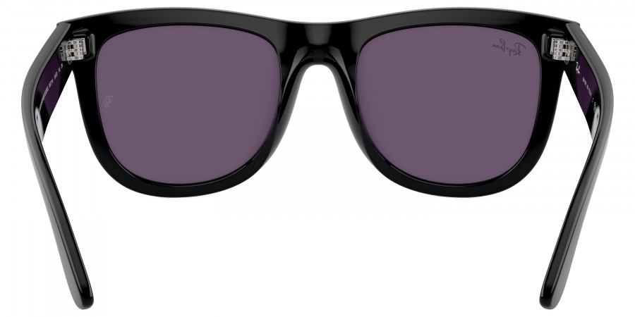 Ray-Ban™ - Wayfarer Reverse RBR0502S