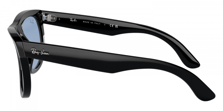 Ray-Ban™ - Wayfarer Reverse RBR0502S