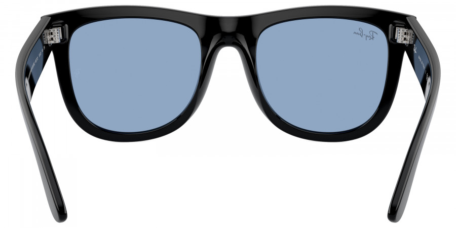 Ray-Ban™ - Wayfarer Reverse RBR0502S
