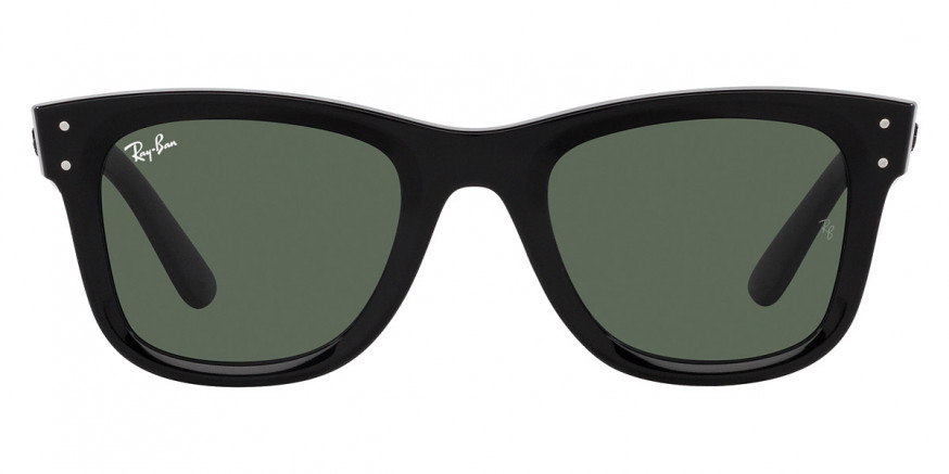 Ray-Ban™ - Wayfarer Reverse RBR0502S