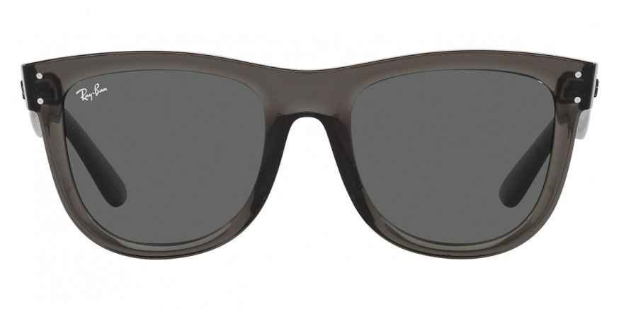 Buy online Fastrack Wayfarer Sunglasses (black) from Eyewear for Men by  Fastrack for ₹1299 at 0% off | 2024 Limeroad.com