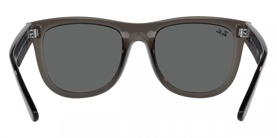Ray-Ban™ - Wayfarer Reverse RBR0502S