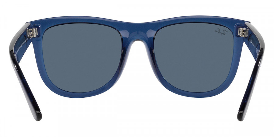 Ray-Ban™ - Wayfarer Reverse RBR0502S