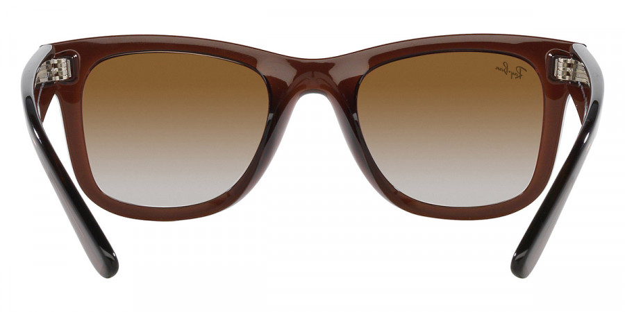 Ray-Ban™ - Wayfarer Reverse RBR0502S
