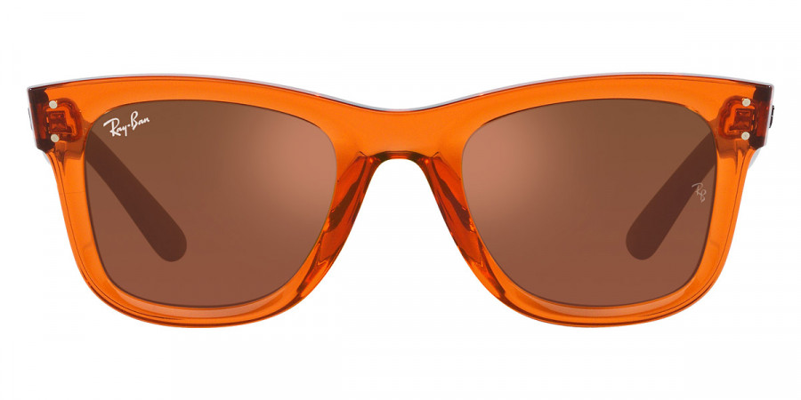 Ray-Ban™ - Wayfarer Reverse RBR0502S