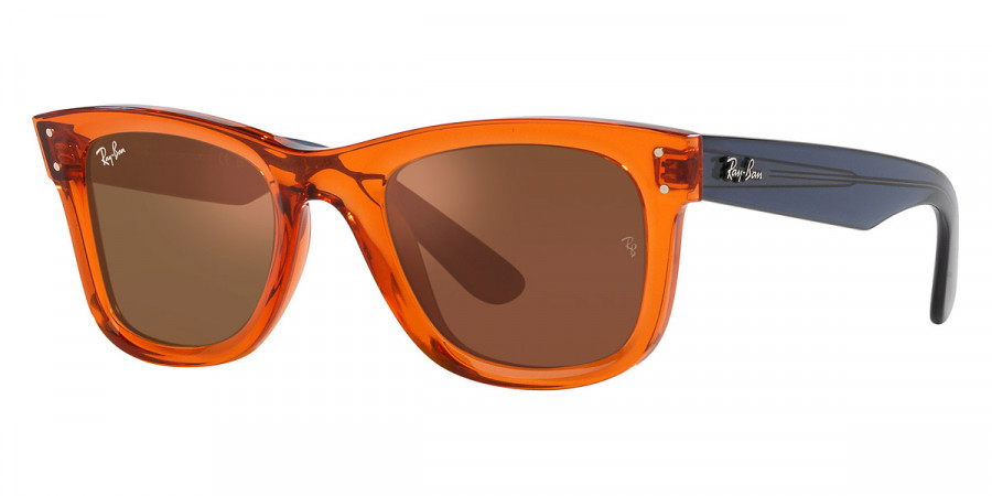 Ray-Ban™ - Wayfarer Reverse RBR0502S