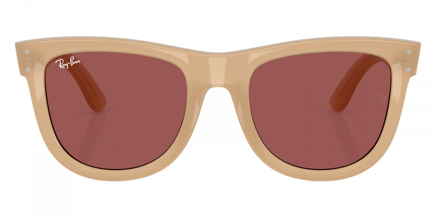 Ray-Ban™ - Wayfarer Reverse RBR0502S