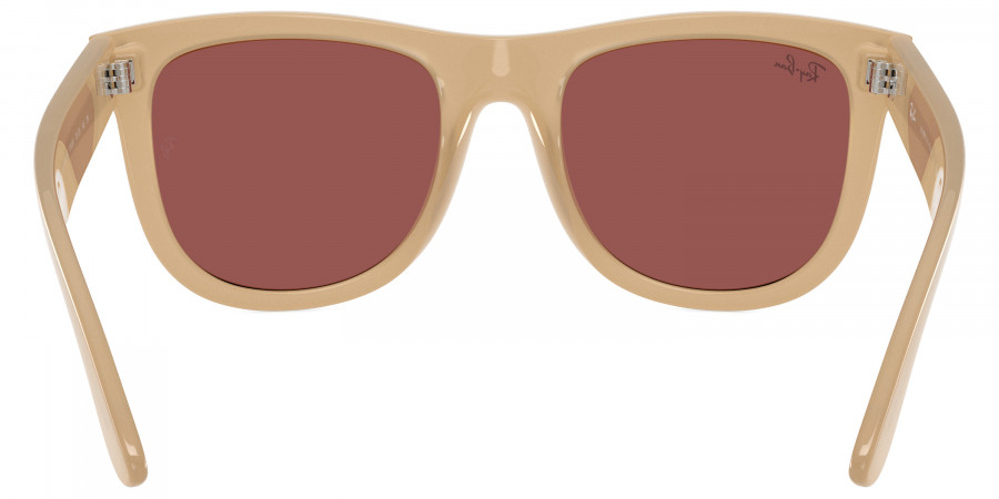 Ray-Ban™ - Wayfarer Reverse RBR0502S