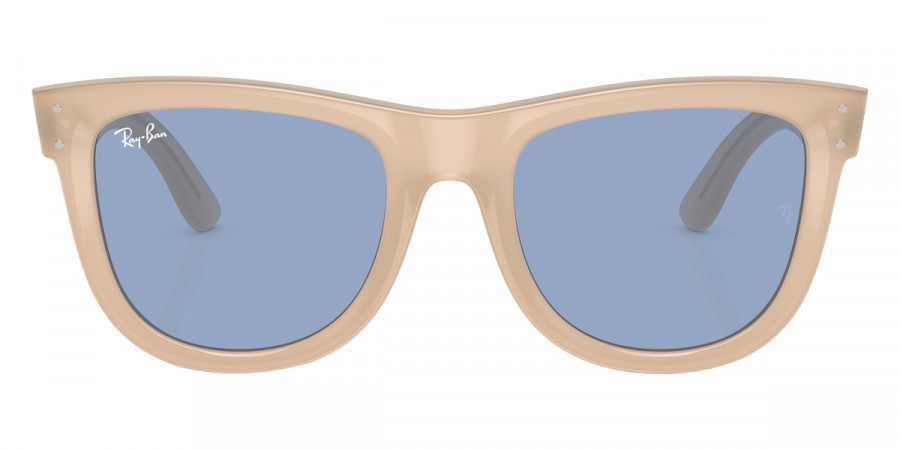 Ray-Ban™ - Wayfarer Reverse RBR0502S