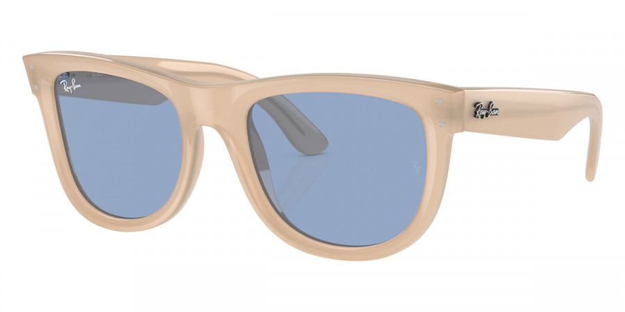 Ray-Ban™ - Wayfarer Reverse RBR0502S