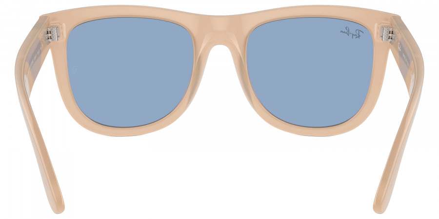 Ray-Ban™ - Wayfarer Reverse RBR0502S