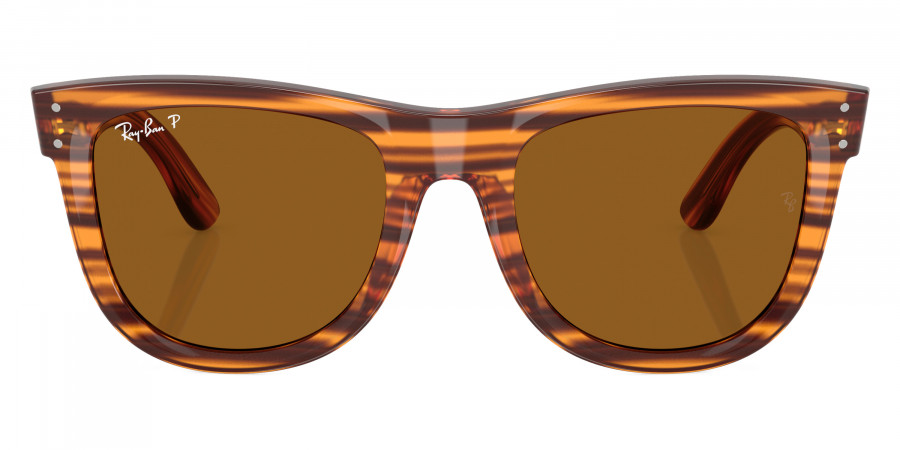 Ray-Ban™ - Wayfarer Reverse RBR0502S