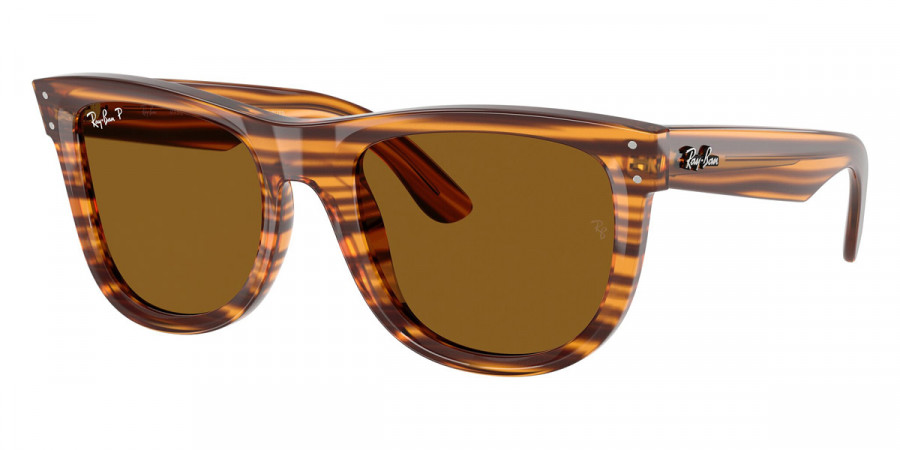 Ray-Ban™ - Wayfarer Reverse RBR0502S