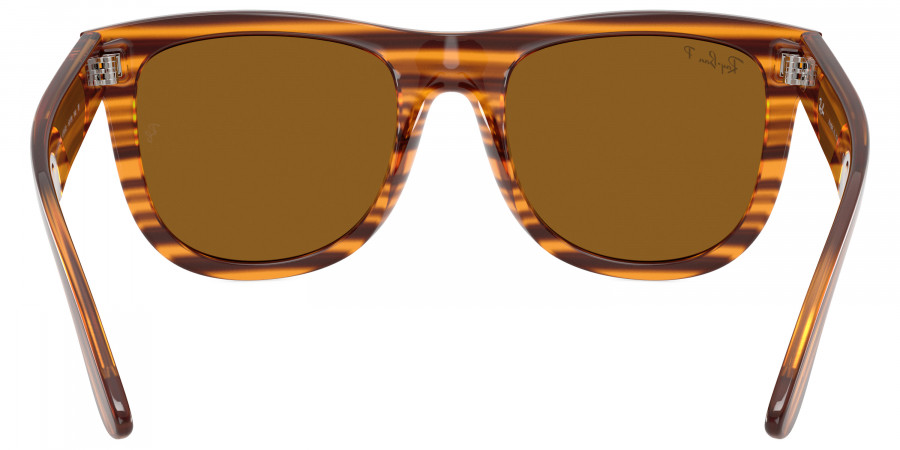 Ray-Ban™ - Wayfarer Reverse RBR0502S