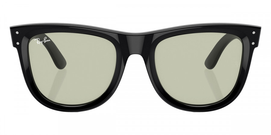 Ray-Ban™ Wayfarer Reverse RBR0502SF Square Sunglasses