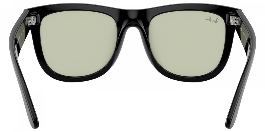 Ray-Ban™ - Wayfarer Reverse RBR0502SF