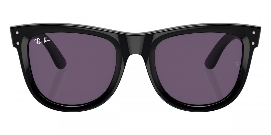 Ray-Ban™ - Wayfarer Reverse RBR0502SF