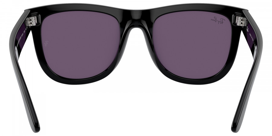 Ray-Ban™ - Wayfarer Reverse RBR0502SF