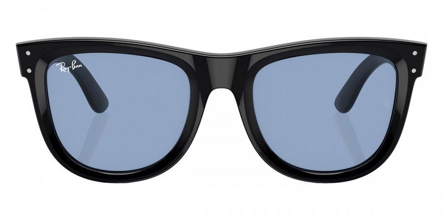 Ray-Ban™ - Wayfarer Reverse RBR0502SF