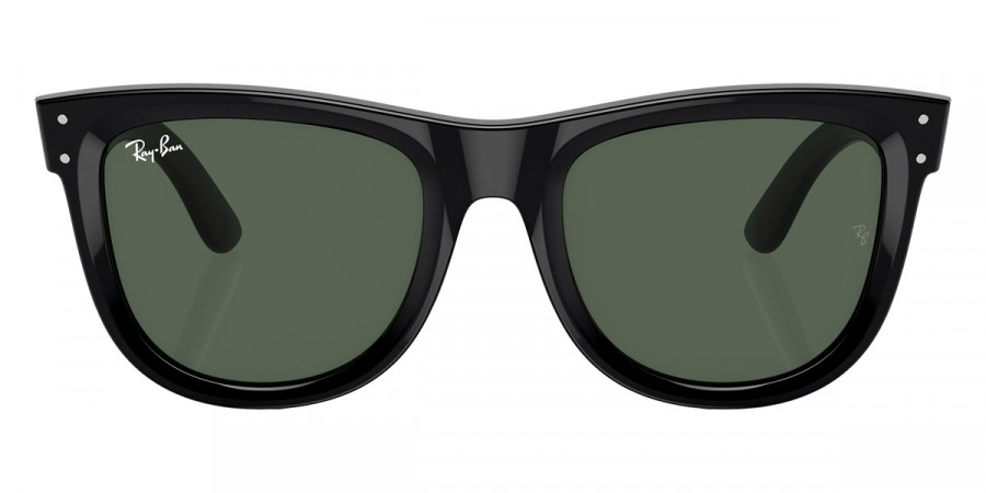 Ray-Ban™ - Wayfarer Reverse RBR0502SF