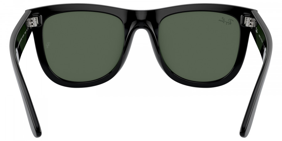 Ray-Ban™ - Wayfarer Reverse RBR0502SF