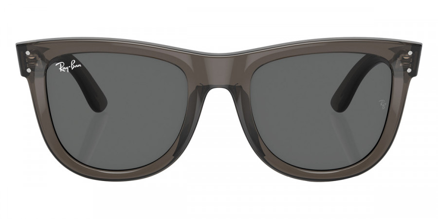 Ray-Ban™ - Wayfarer Reverse RBR0502SF