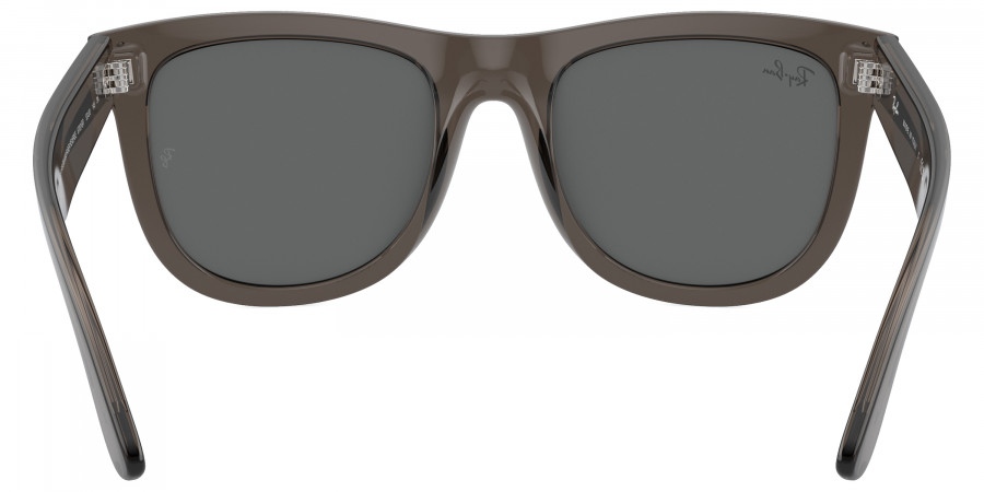 Ray-Ban™ - Wayfarer Reverse RBR0502SF