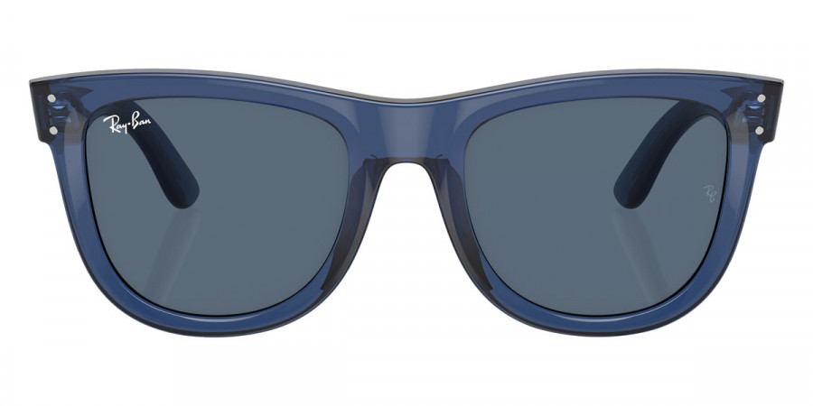 Ray-Ban™ - Wayfarer Reverse RBR0502SF