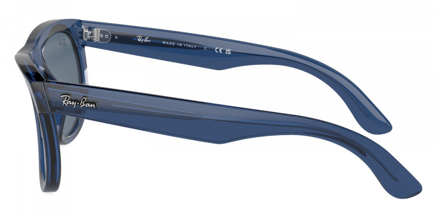 Ray-Ban™ - Wayfarer Reverse RBR0502SF