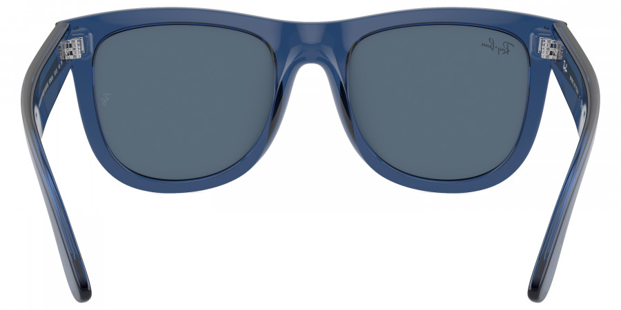 Ray-Ban™ - Wayfarer Reverse RBR0502SF
