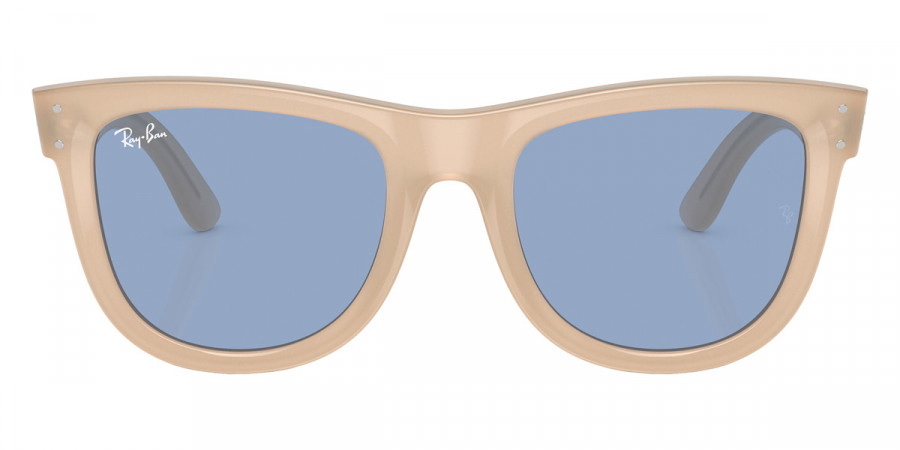 Ray-Ban™ - Wayfarer Reverse RBR0502SF