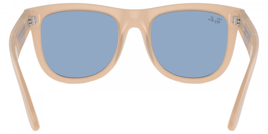 Ray-Ban™ - Wayfarer Reverse RBR0502SF