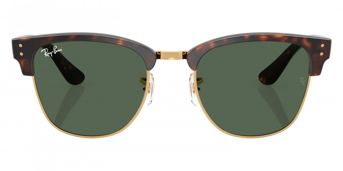Ray-Ban™ - Clubmaster Reverse RBR0504S