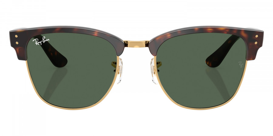 Ray-Ban™ - Clubmaster Reverse RBR0504S