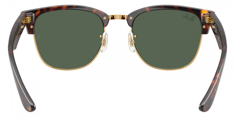 Ray-Ban™ - Clubmaster Reverse RBR0504S