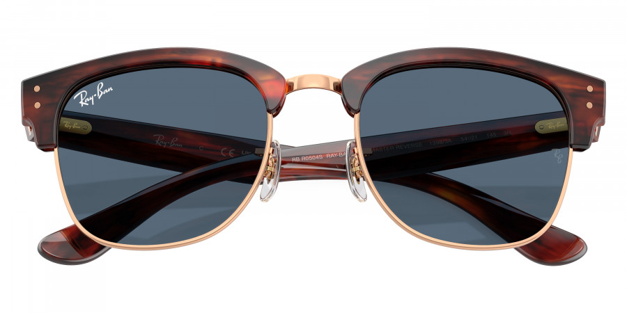 Ray-Ban™ - Clubmaster Reverse RBR0504S