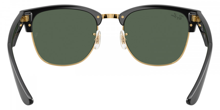 Ray-Ban™ - Clubmaster Reverse RBR0504S